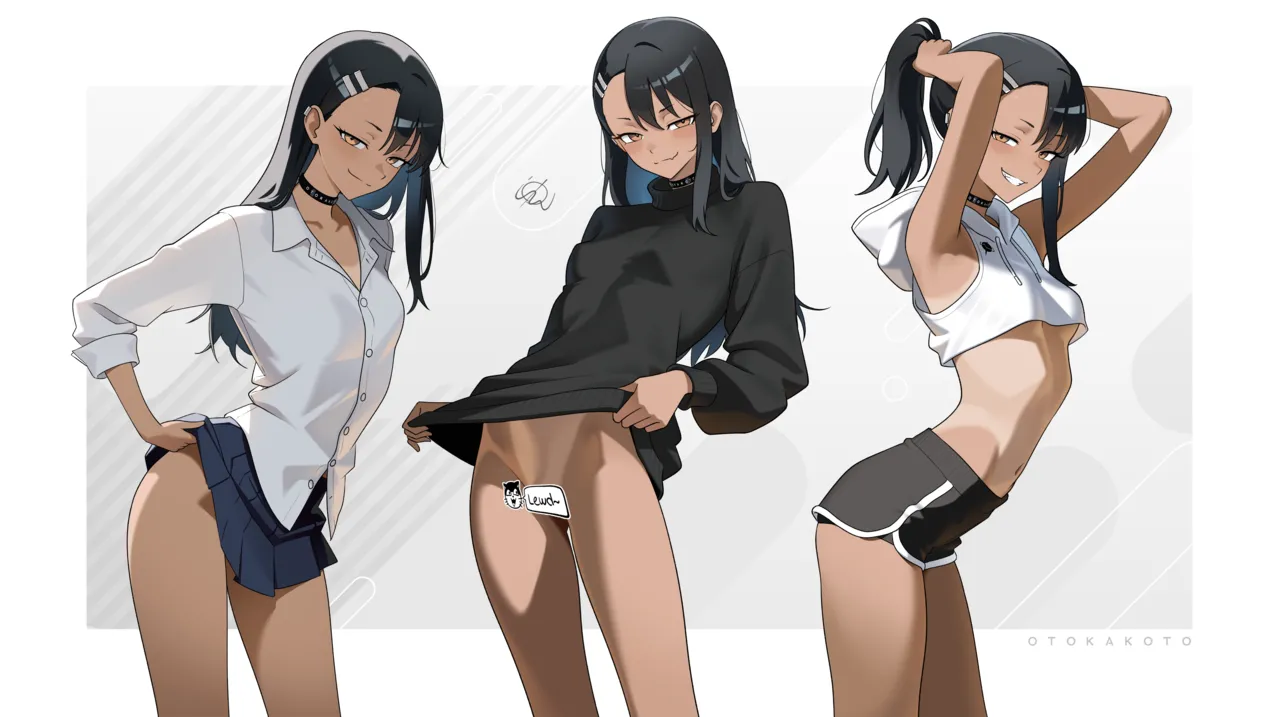 otokakoto page 2 full