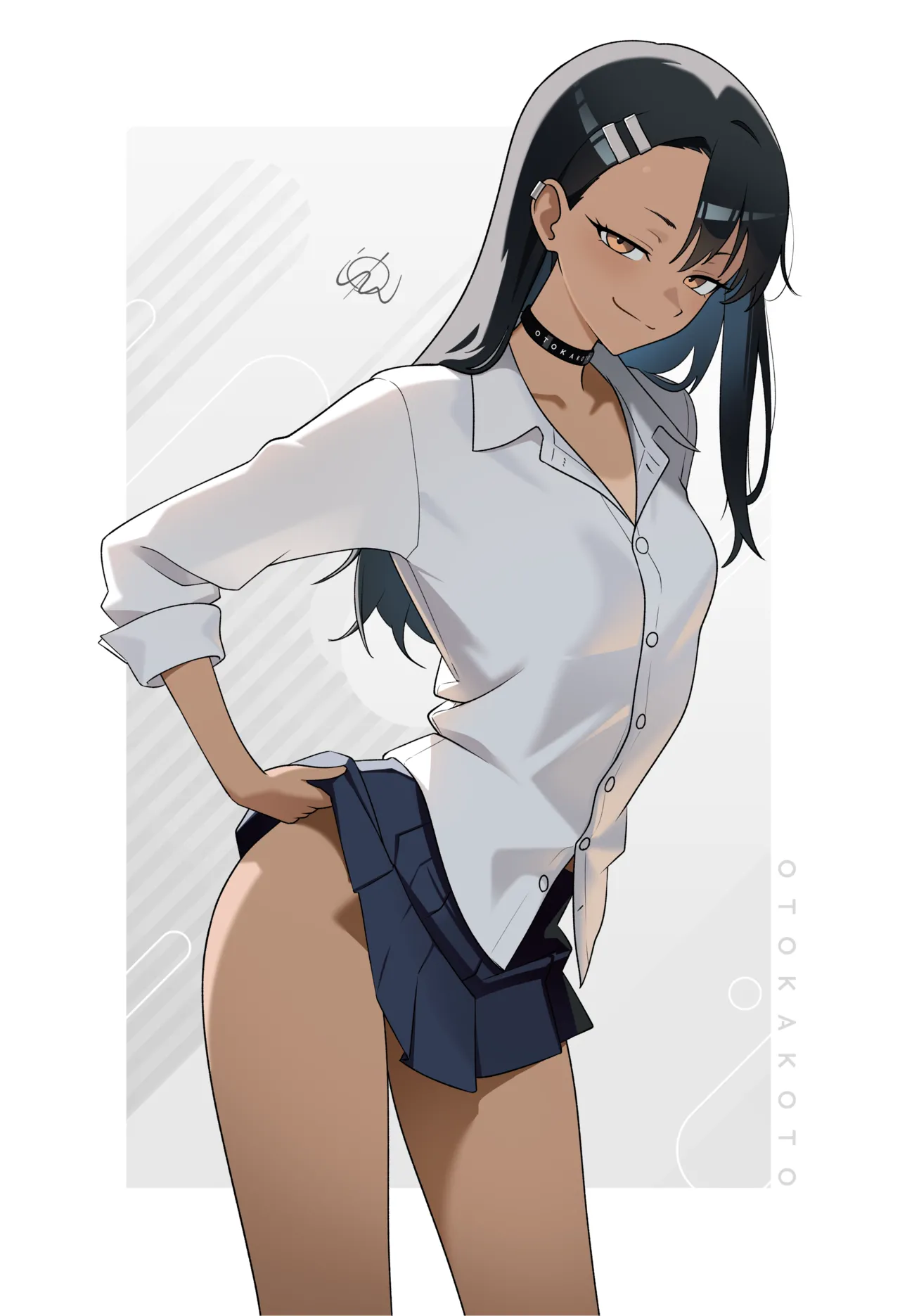 otokakoto page 4 full