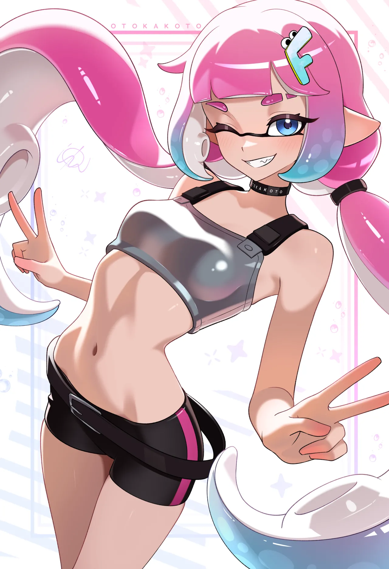 otokakoto page 8 full