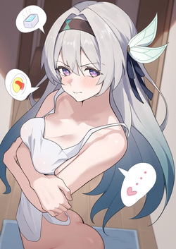 ホタル 新婚三択