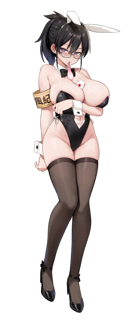 Illustration &amp; variants planned for the FF46 acrylic stand page 2 full