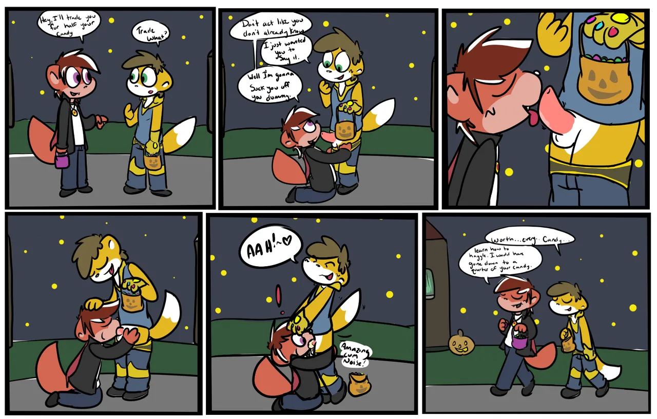 old deleted arts, scrapped from e621 page 6 full