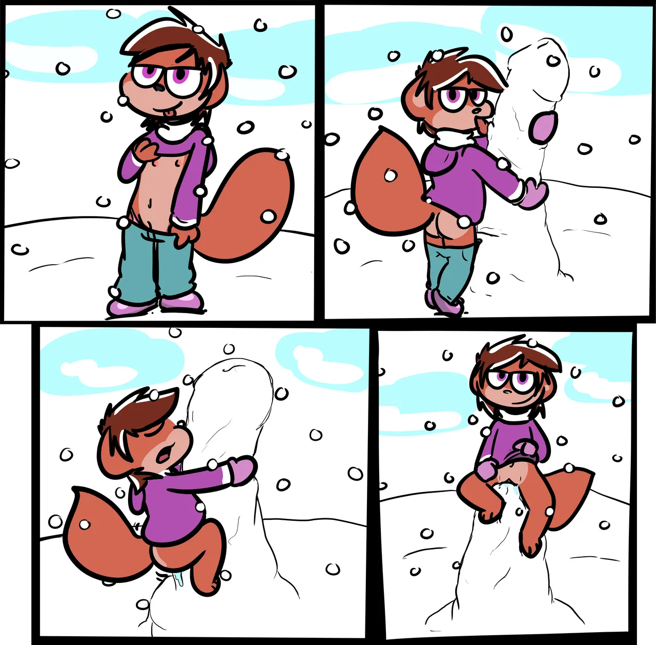 old deleted arts, scrapped from e621 page 7 full