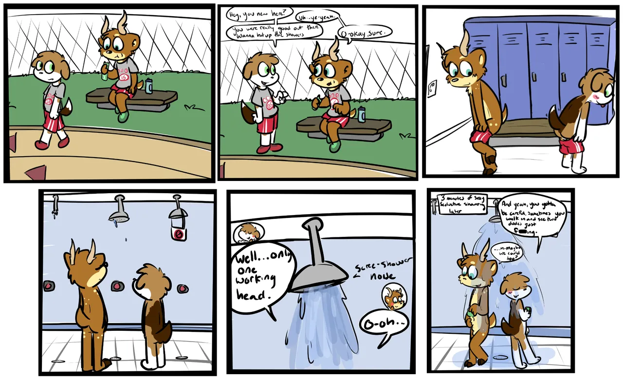 old deleted arts, scrapped from e621 page 9 full