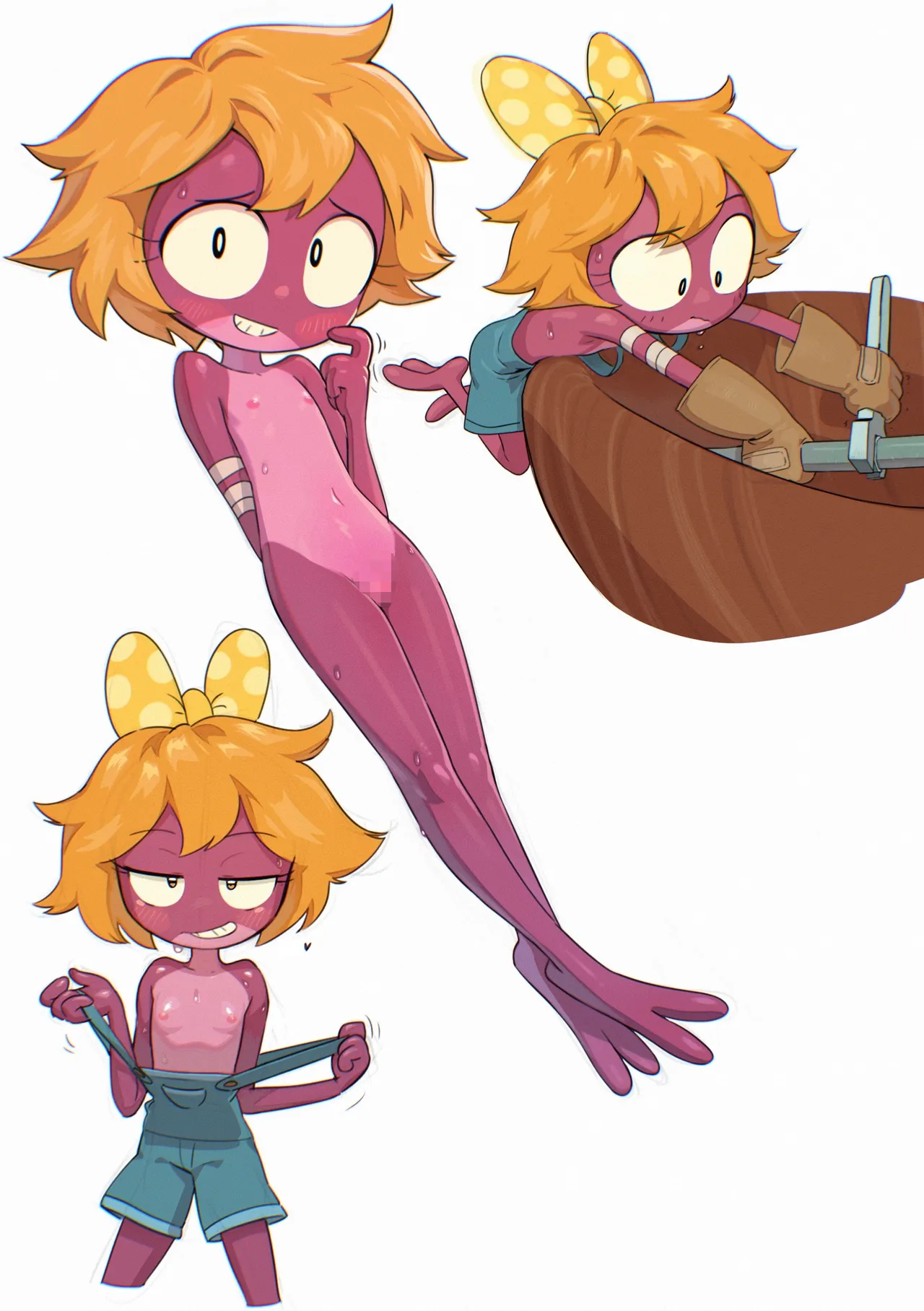 kasstt page 5 full