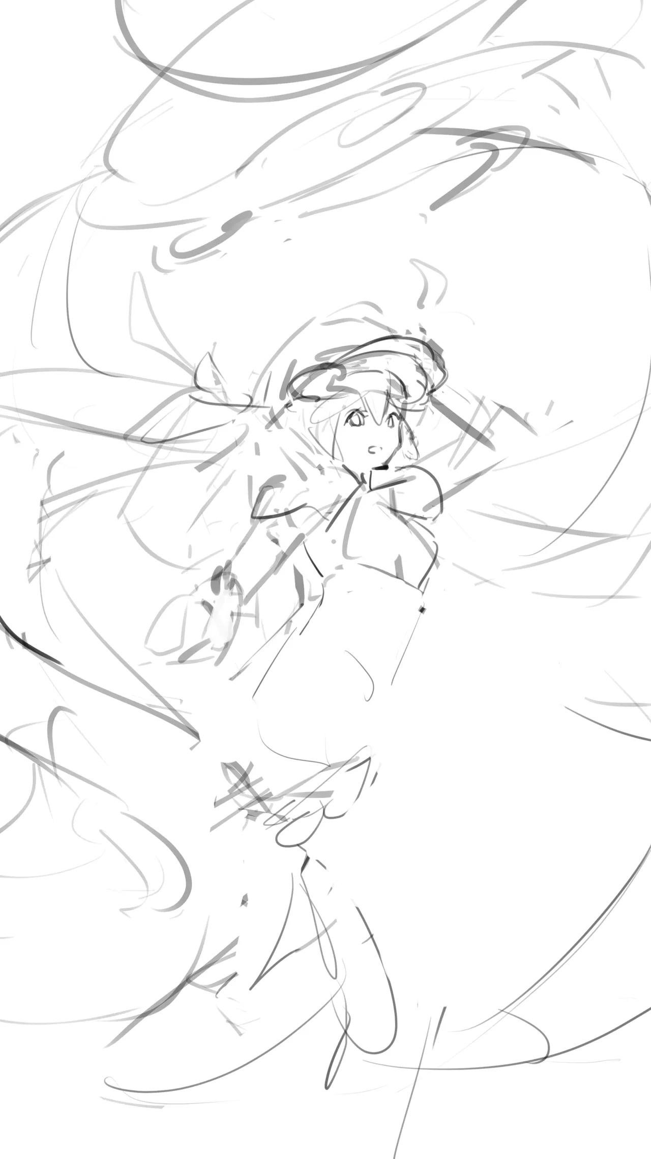 Breedice°酸鹿🔞 page 10 full