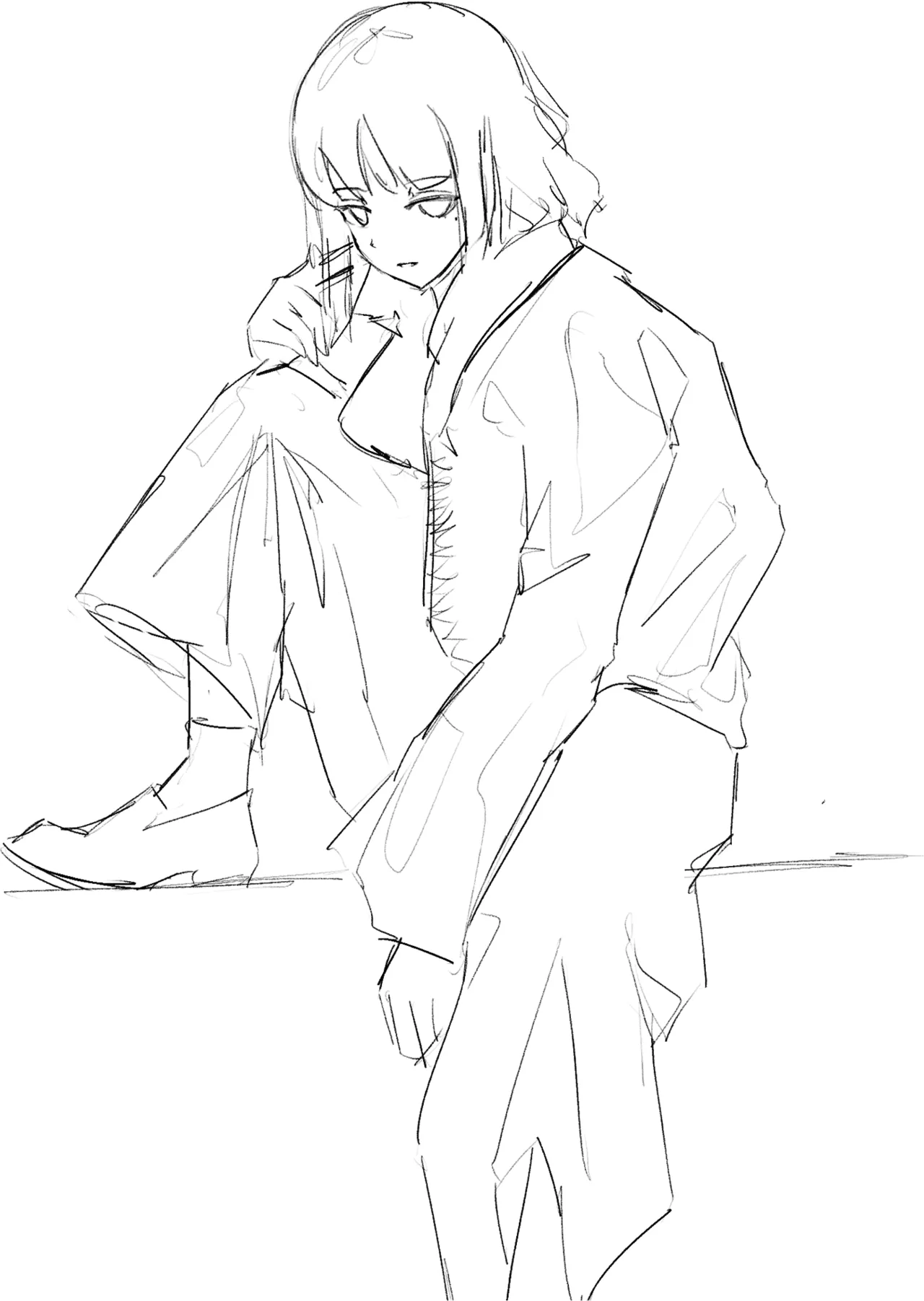 Breedice°酸鹿🔞 page 7 full