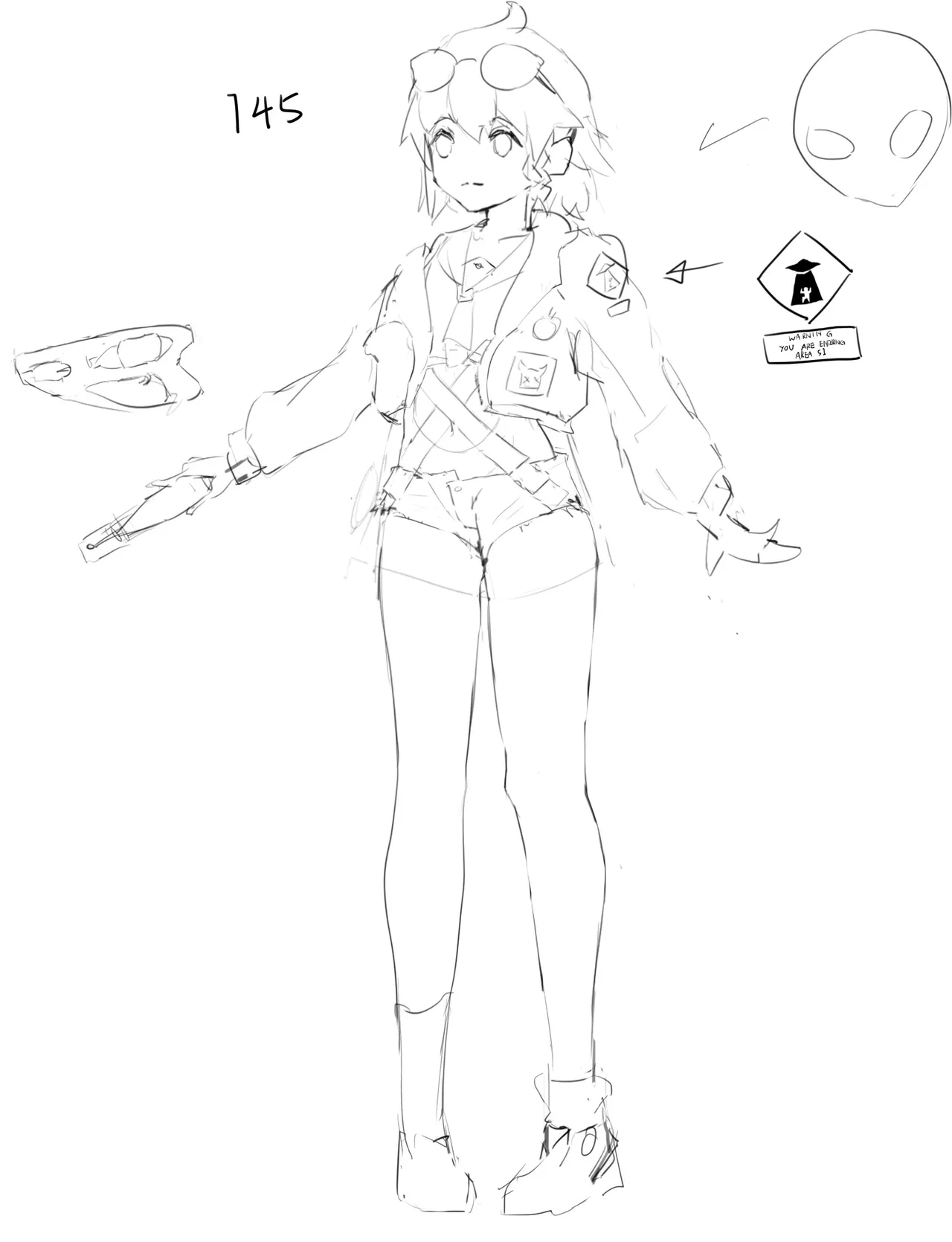 Breedice°酸鹿🔞 page 8 full