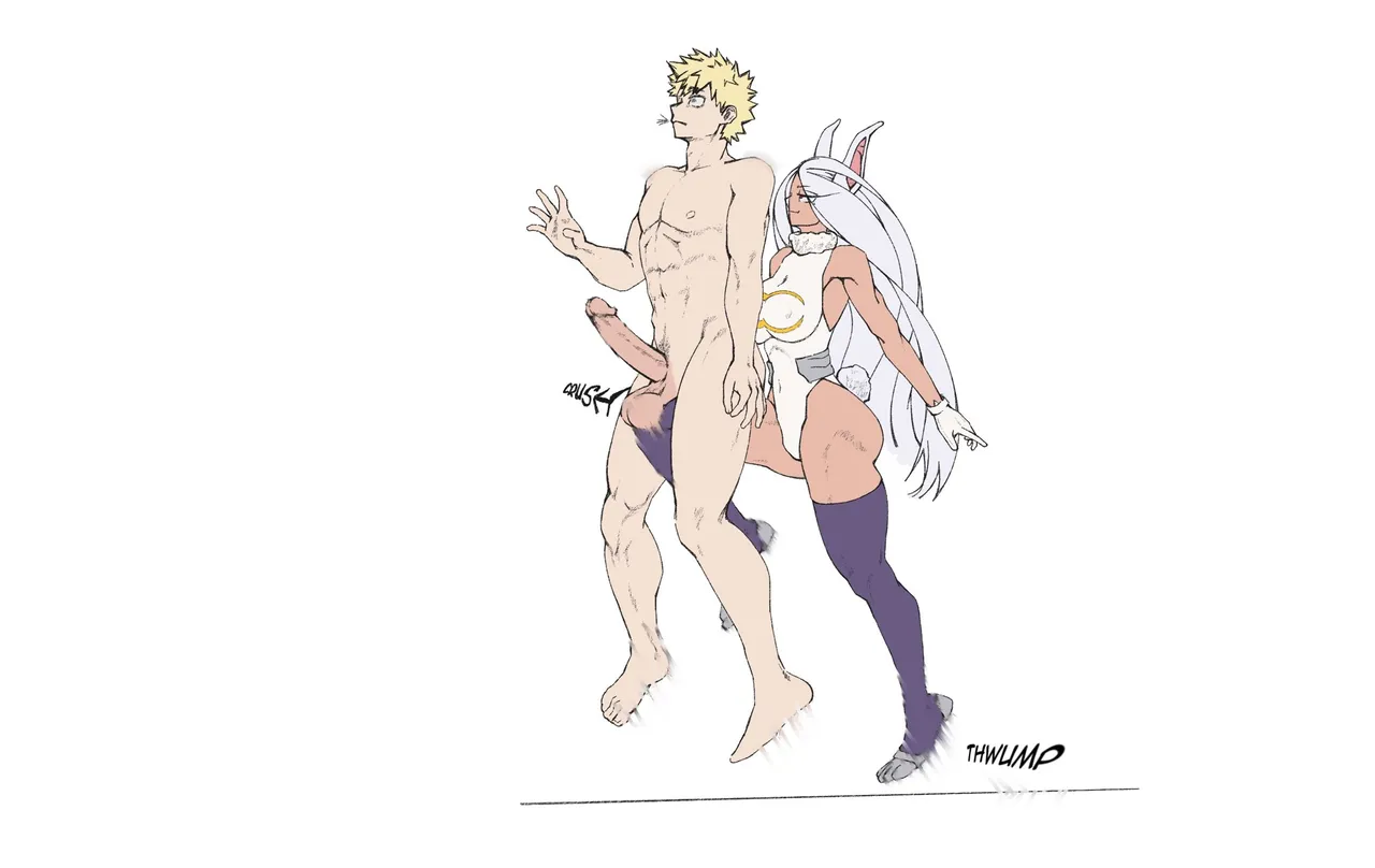 Ballbusting - YamatoBB page 10 full