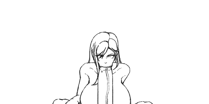 Ballbusting - YamatoBB page 4 full