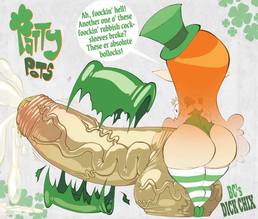 BRENDANCORRIS page 3 full