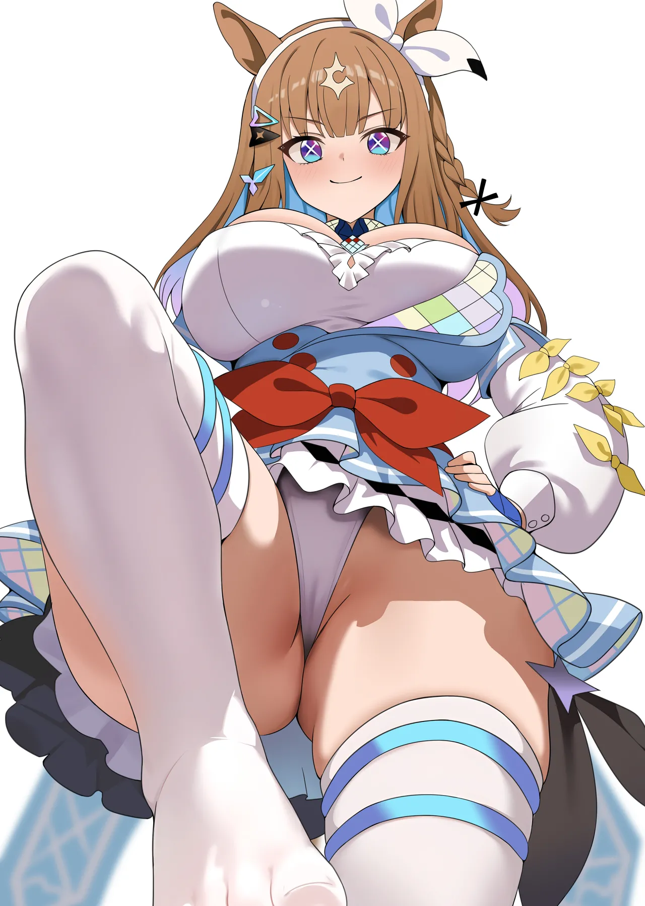 2025.8.31~2025.11.29 page 7 full