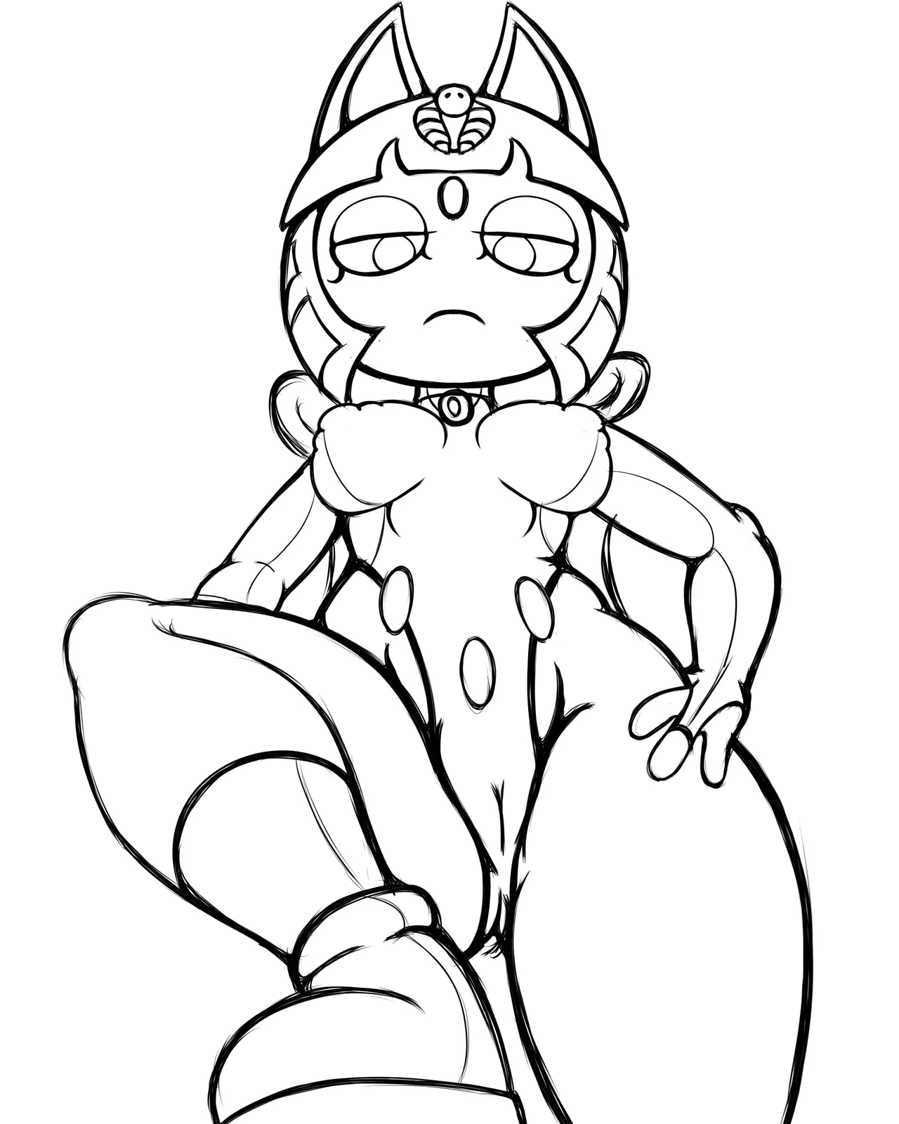 ARTIST Renegade-157 part2 page 8 full