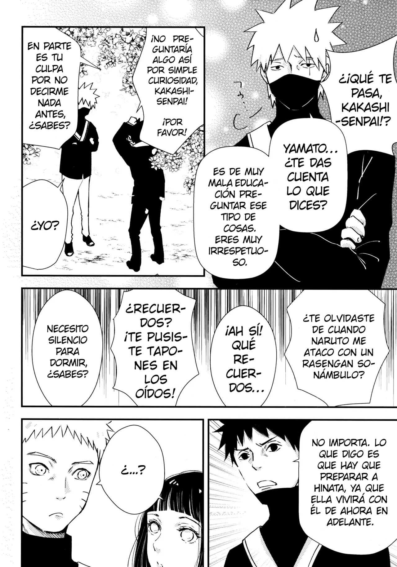 Chronology 2 page 10 full