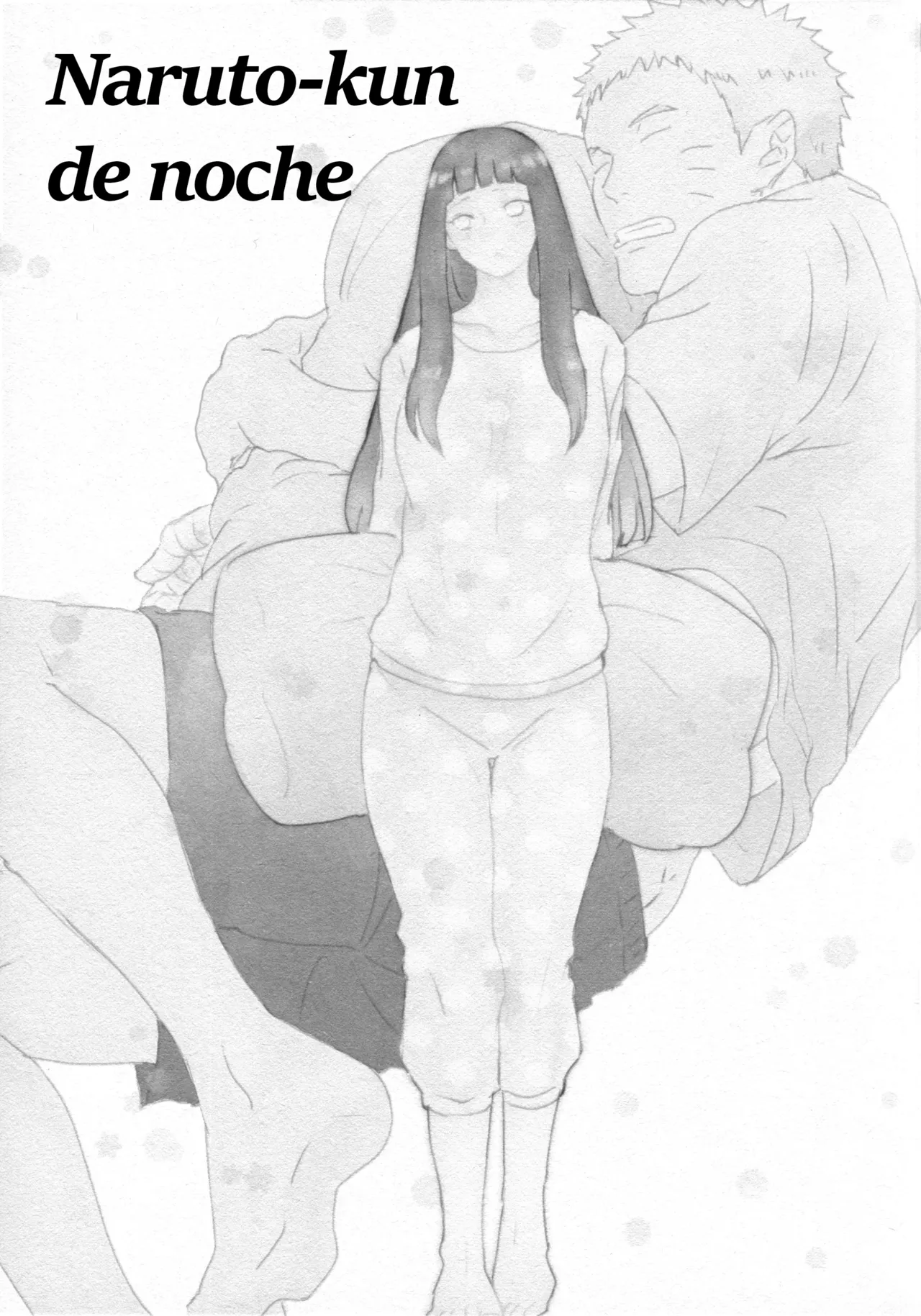 Chronology 2 page 5 full