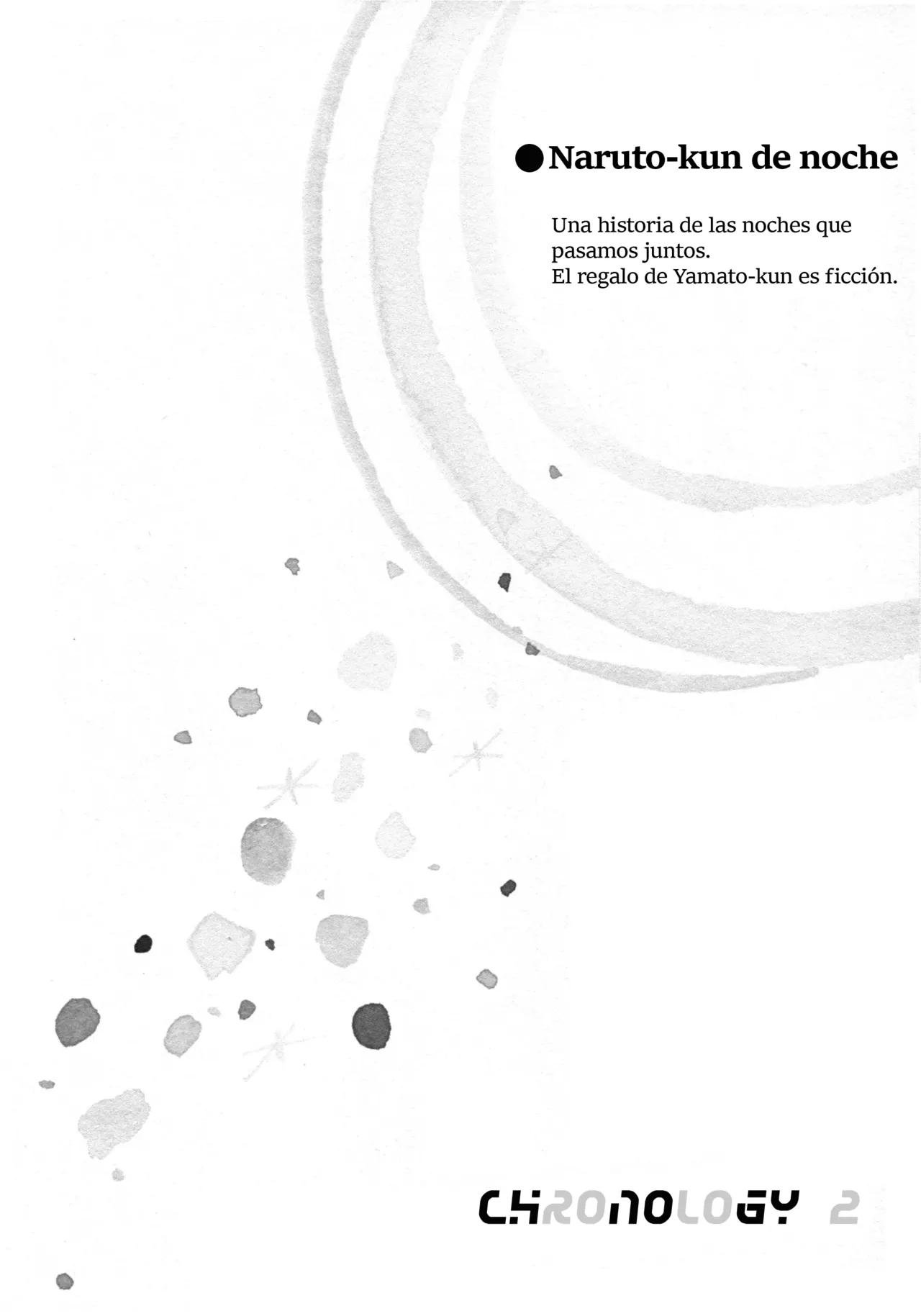 Chronology 2 page 6 full