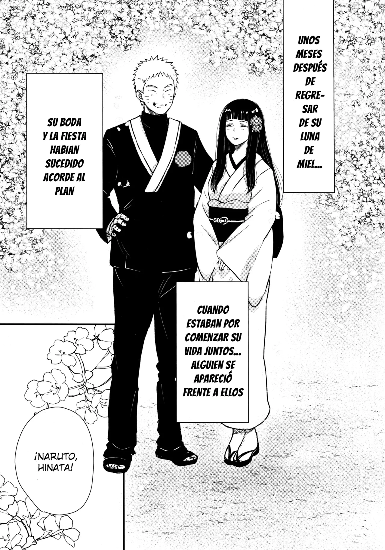 Chronology 2 page 7 full