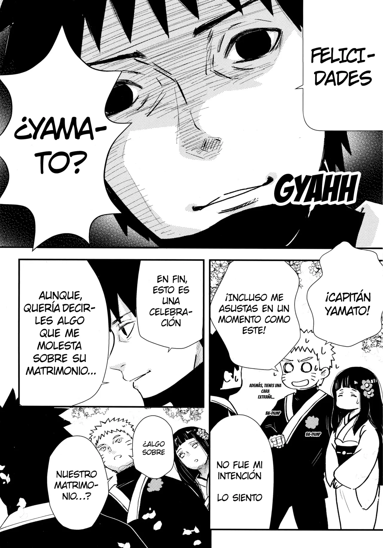 Chronology 2 page 8 full