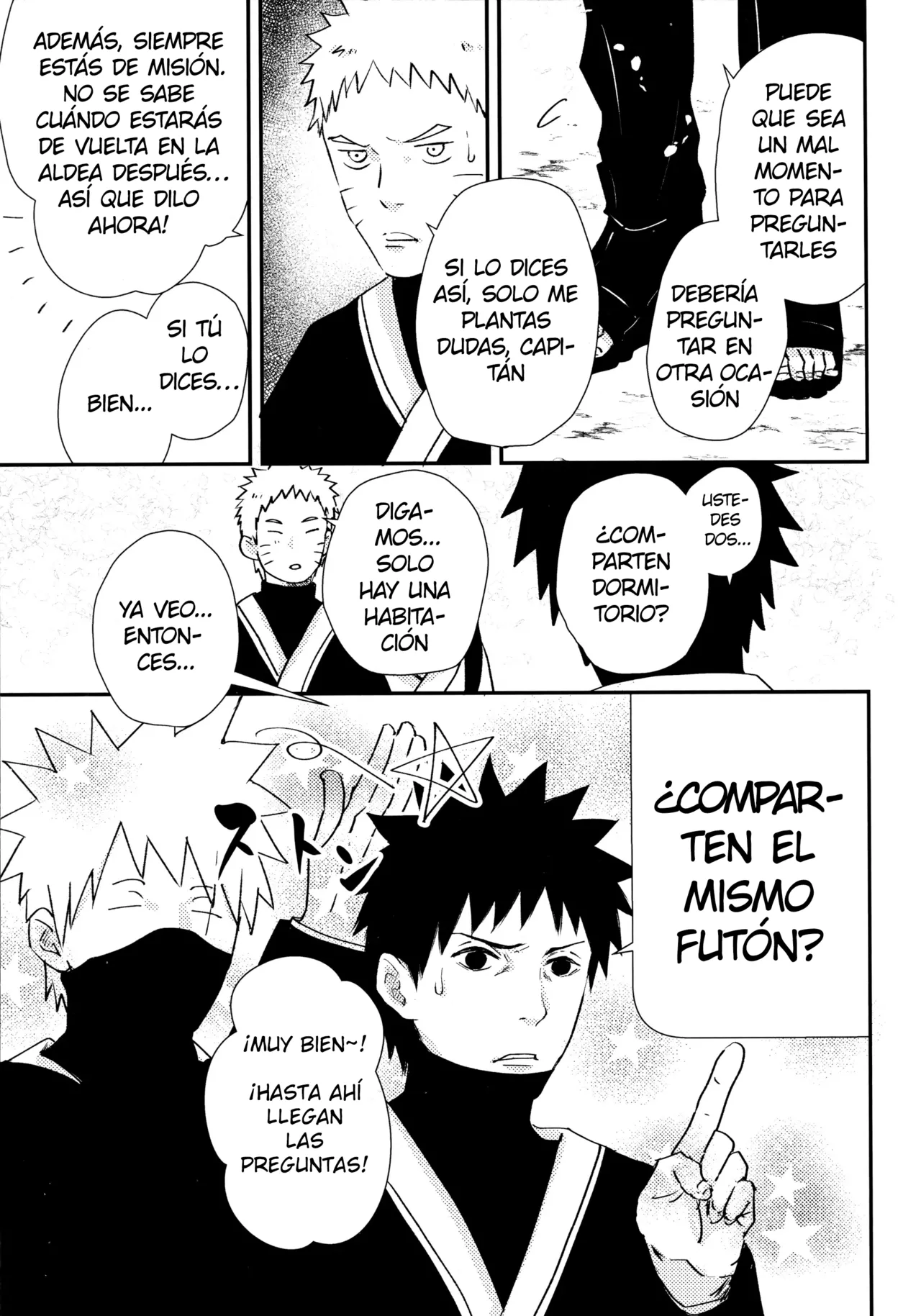 Chronology 2 page 9 full