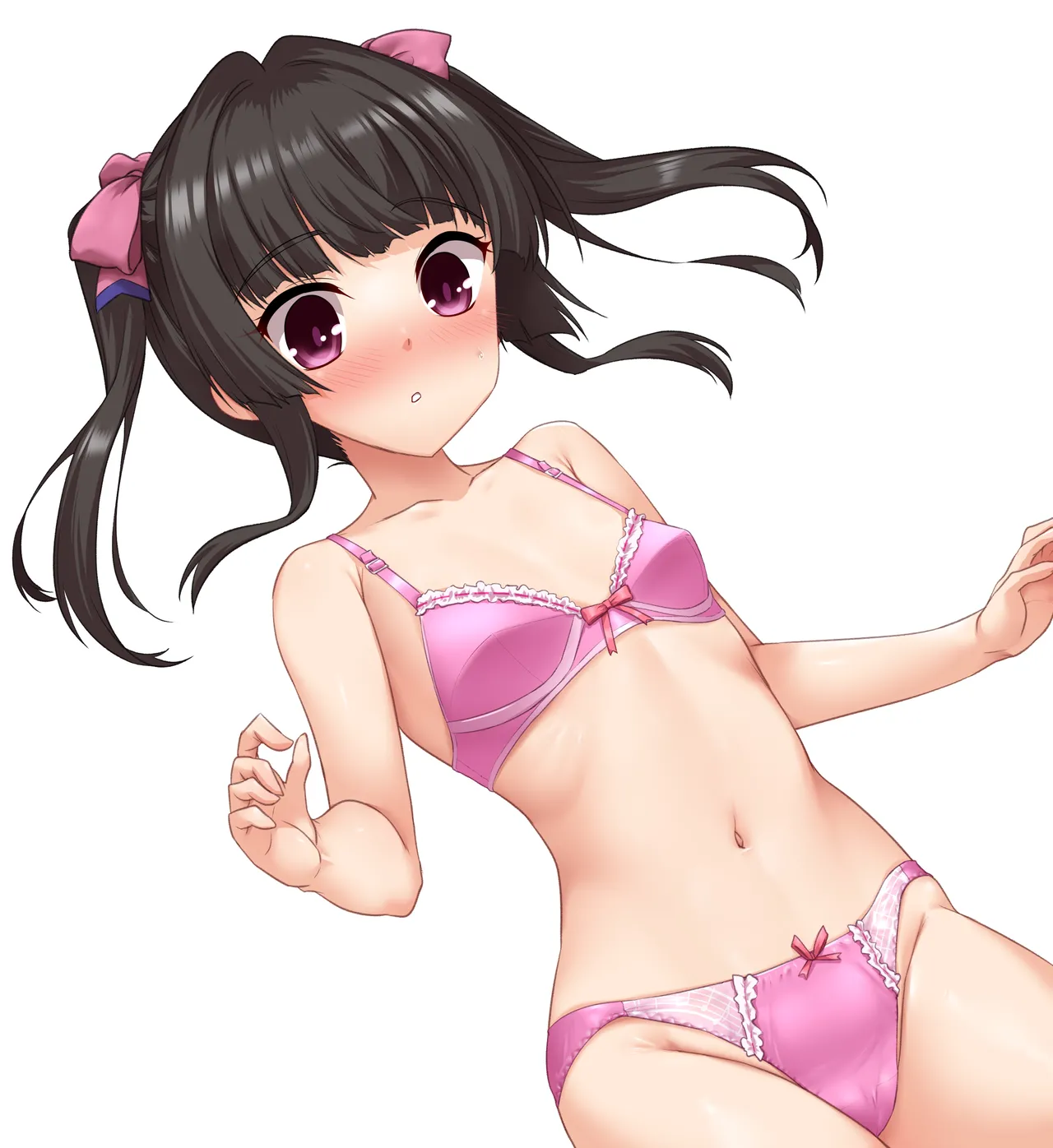 skeb依頼絵まとめ10。 page 8 full