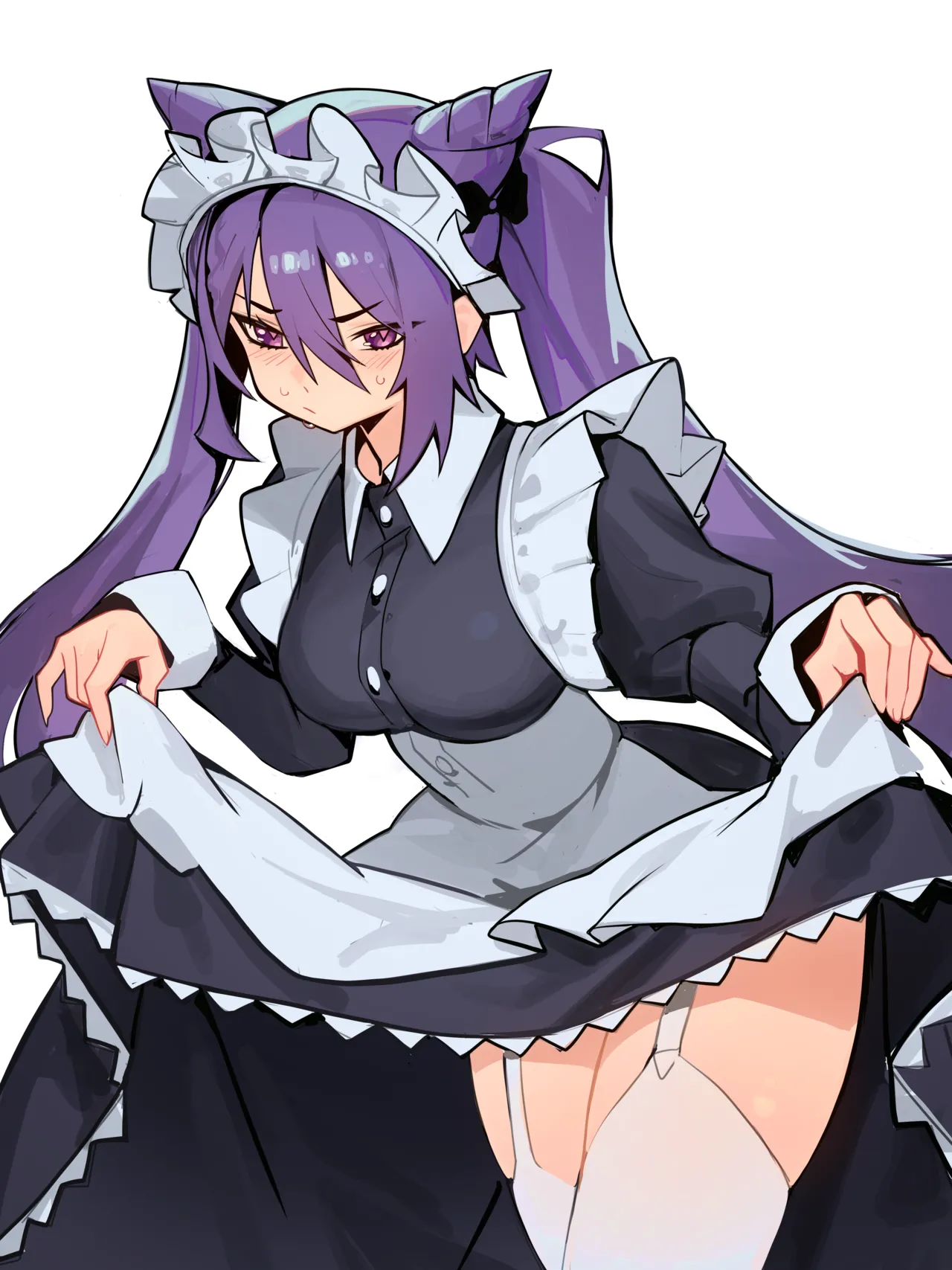 Patreon 2024 page 1 full