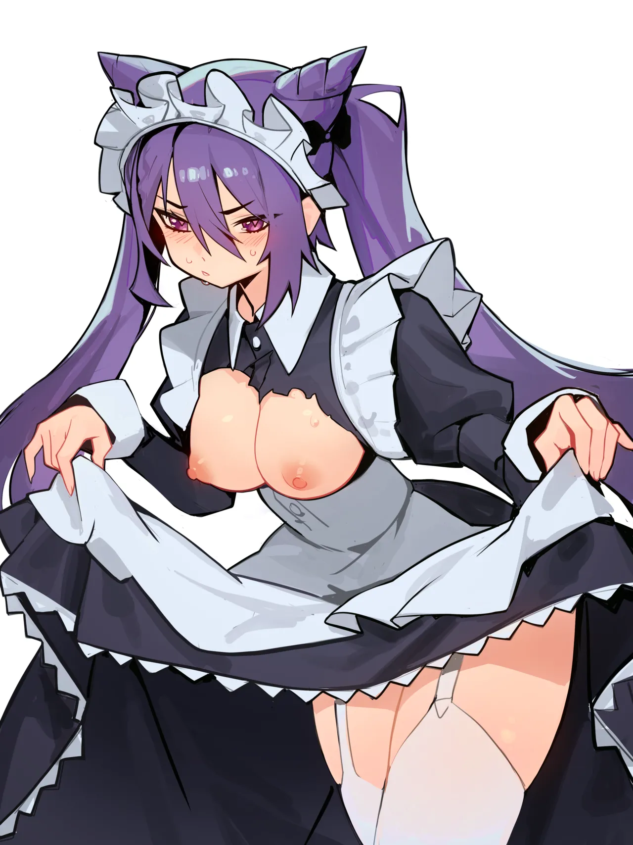 Patreon 2024 page 2 full