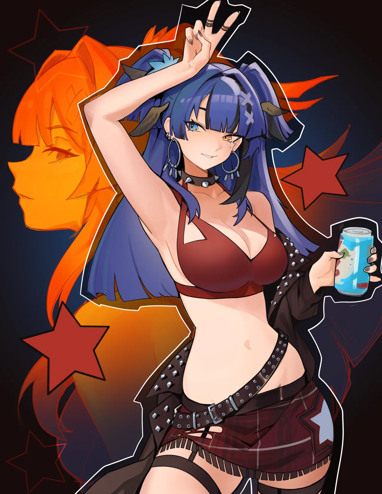 Patreon 2024 page 4 full