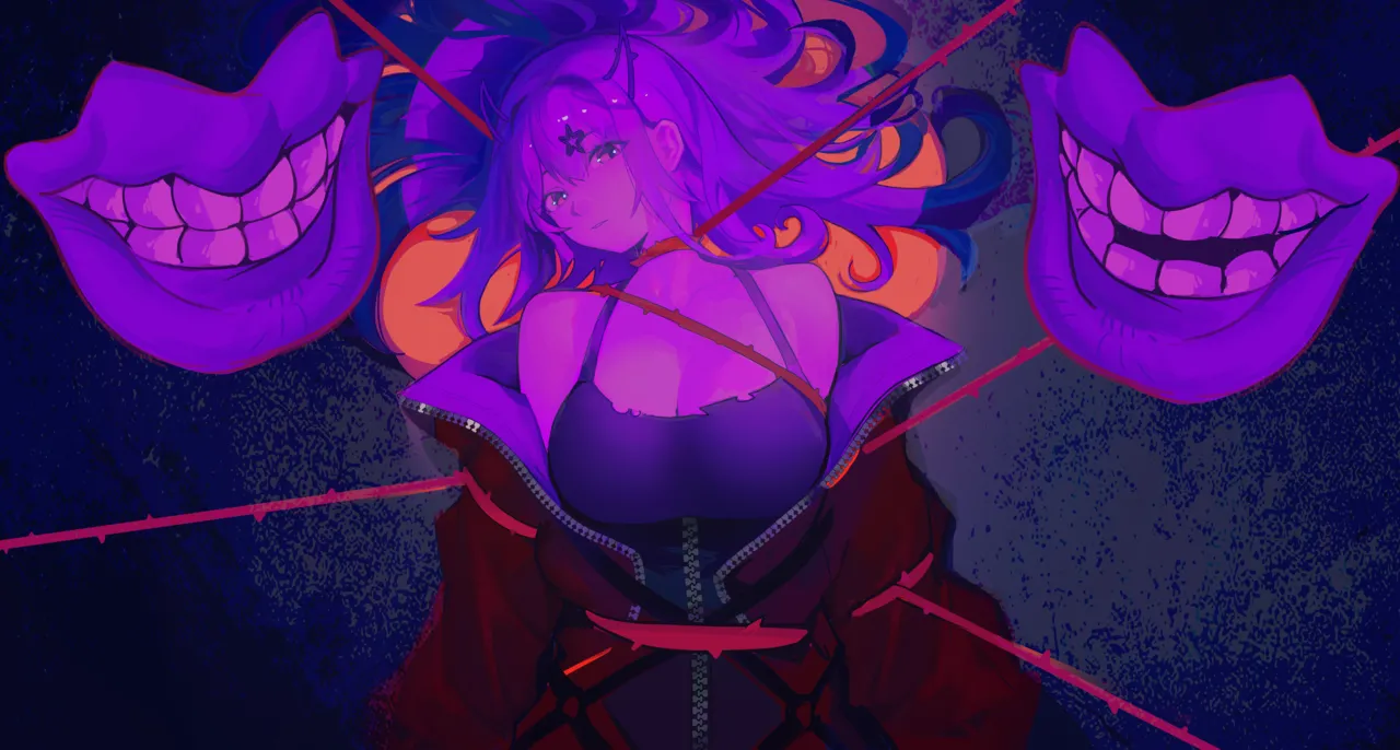 Patreon 2024 page 5 full