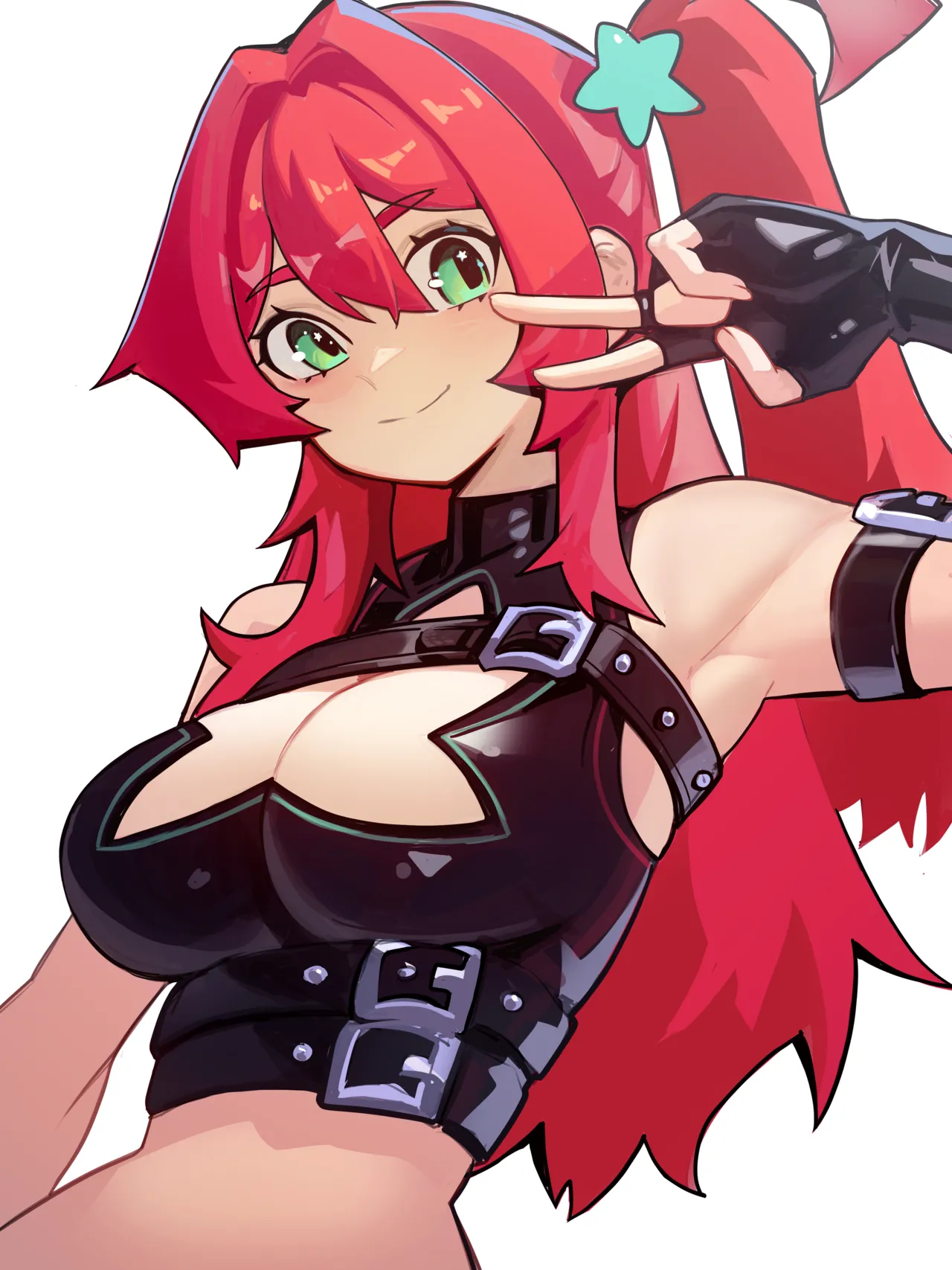 Patreon 2024 page 6 full