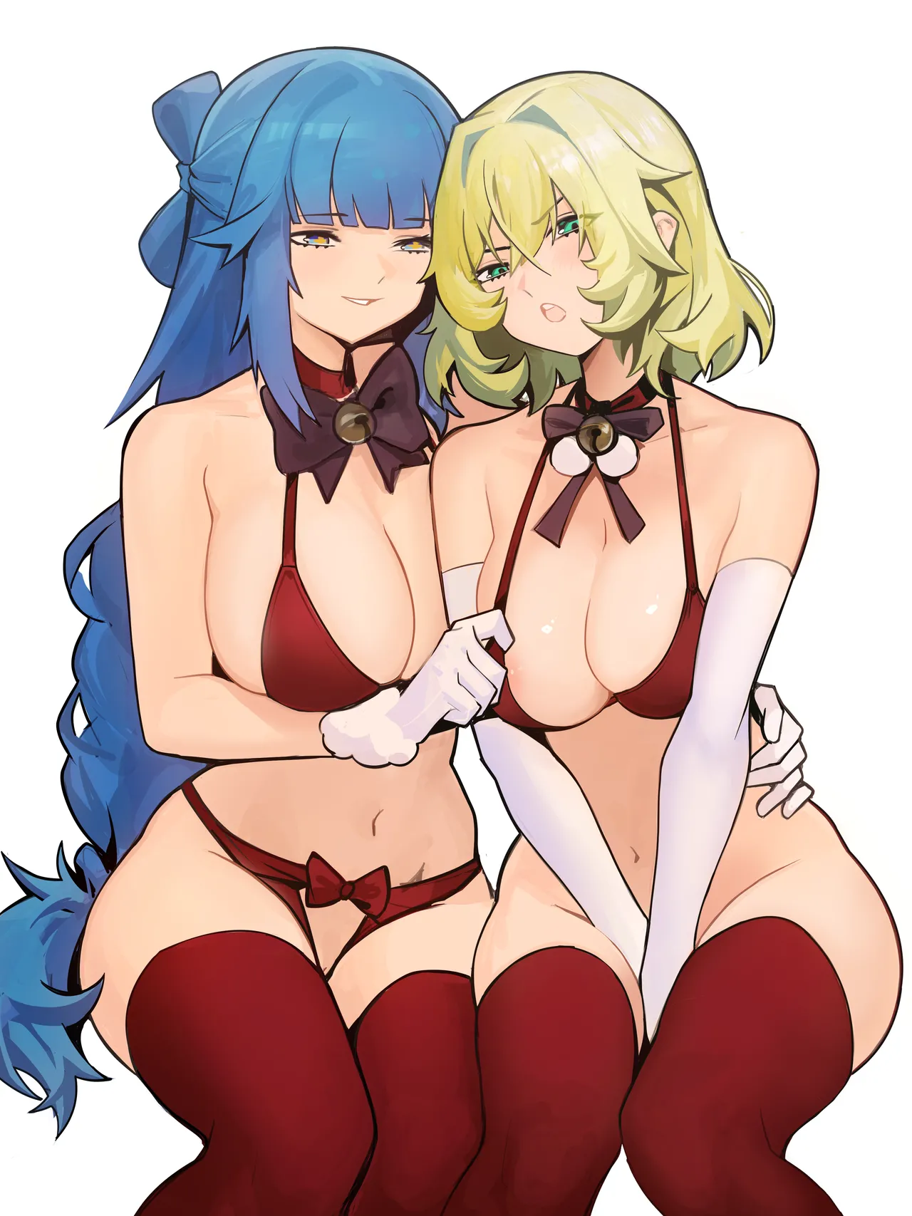 Patreon 2024 page 7 full