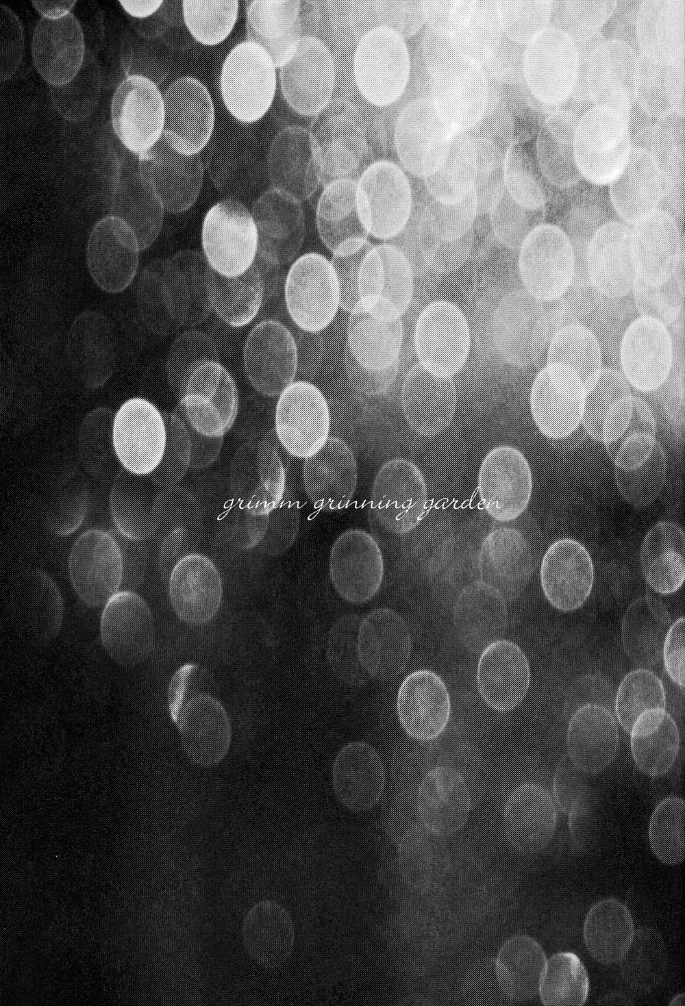 Grimm Grinning Garden page 7 full