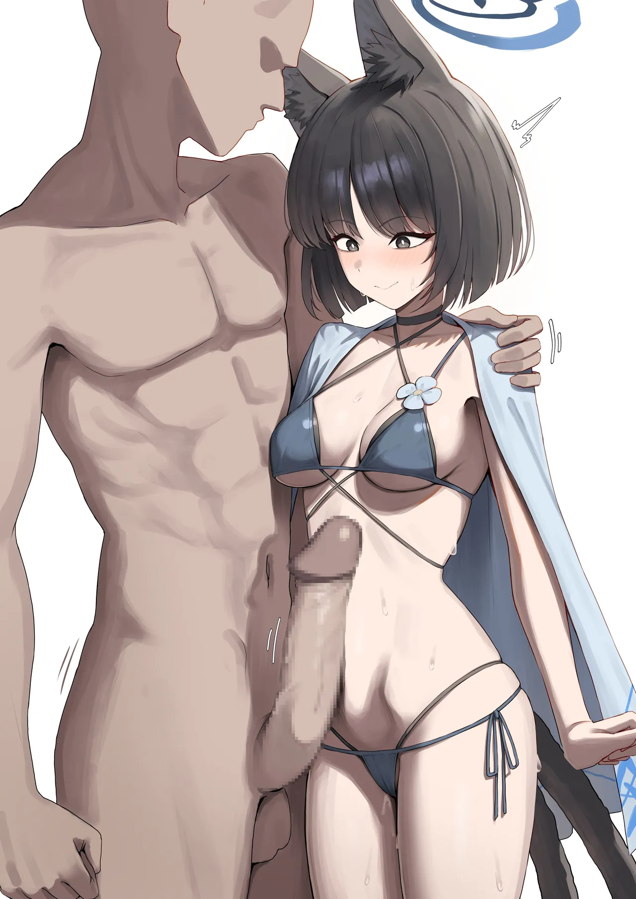 キキョウ page 2 full