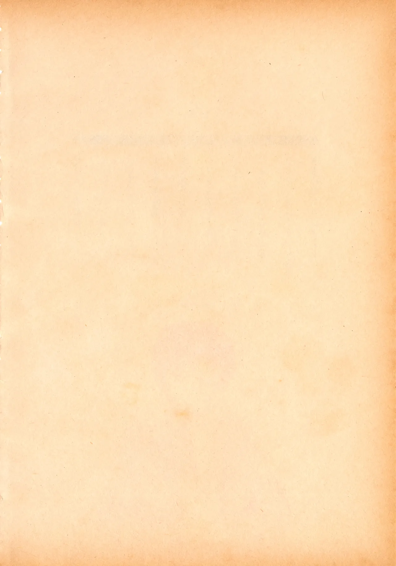 Sakuranbo Club Moriyama Tou Sakuhinshu page 9 full