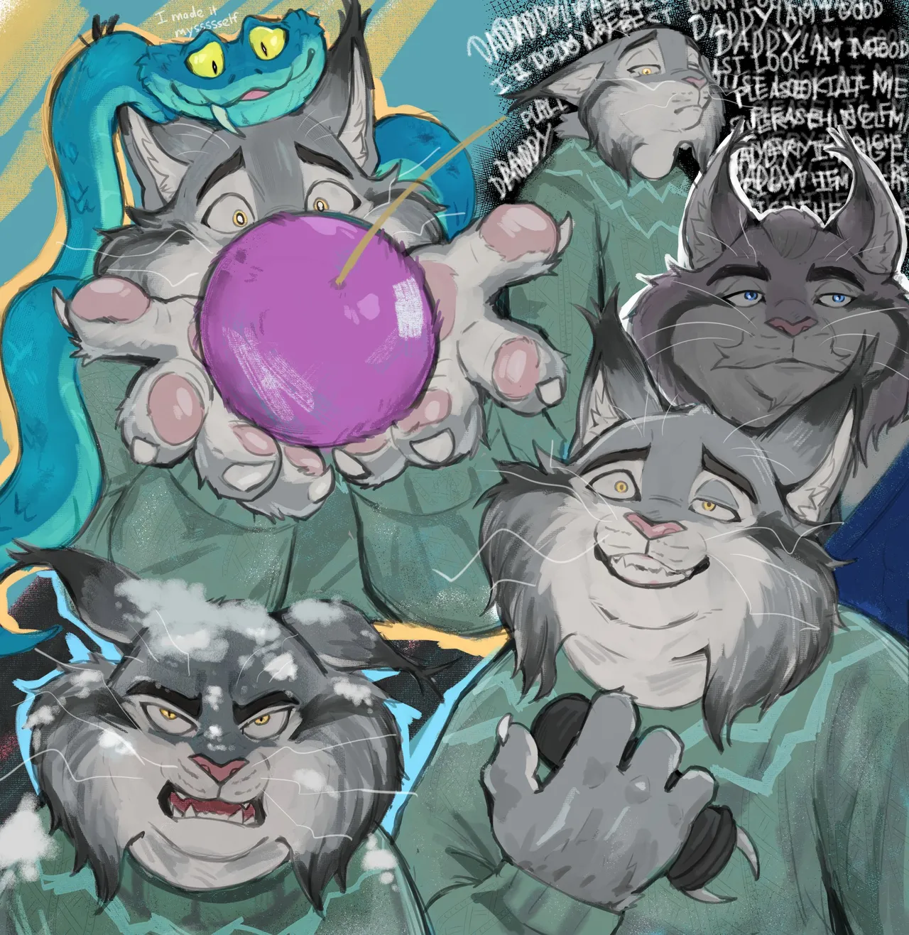 meocondainhan page 10 full