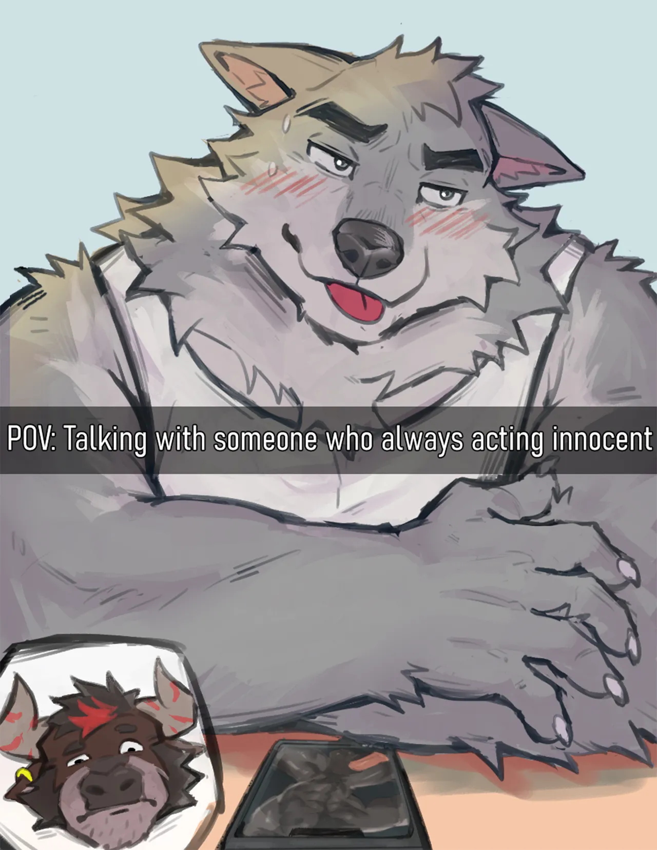 meocondainhan page 2 full