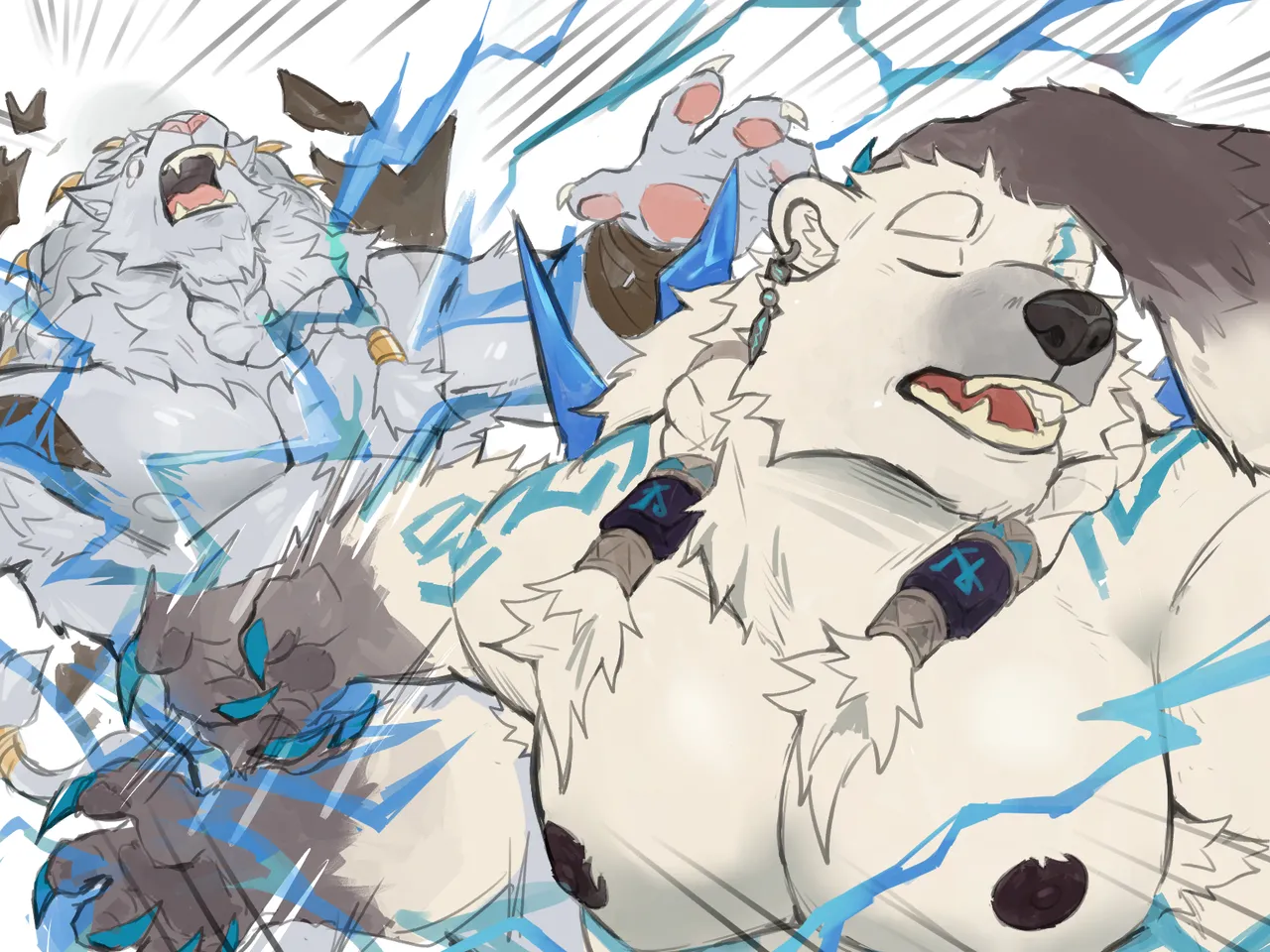 meocondainhan page 3 full
