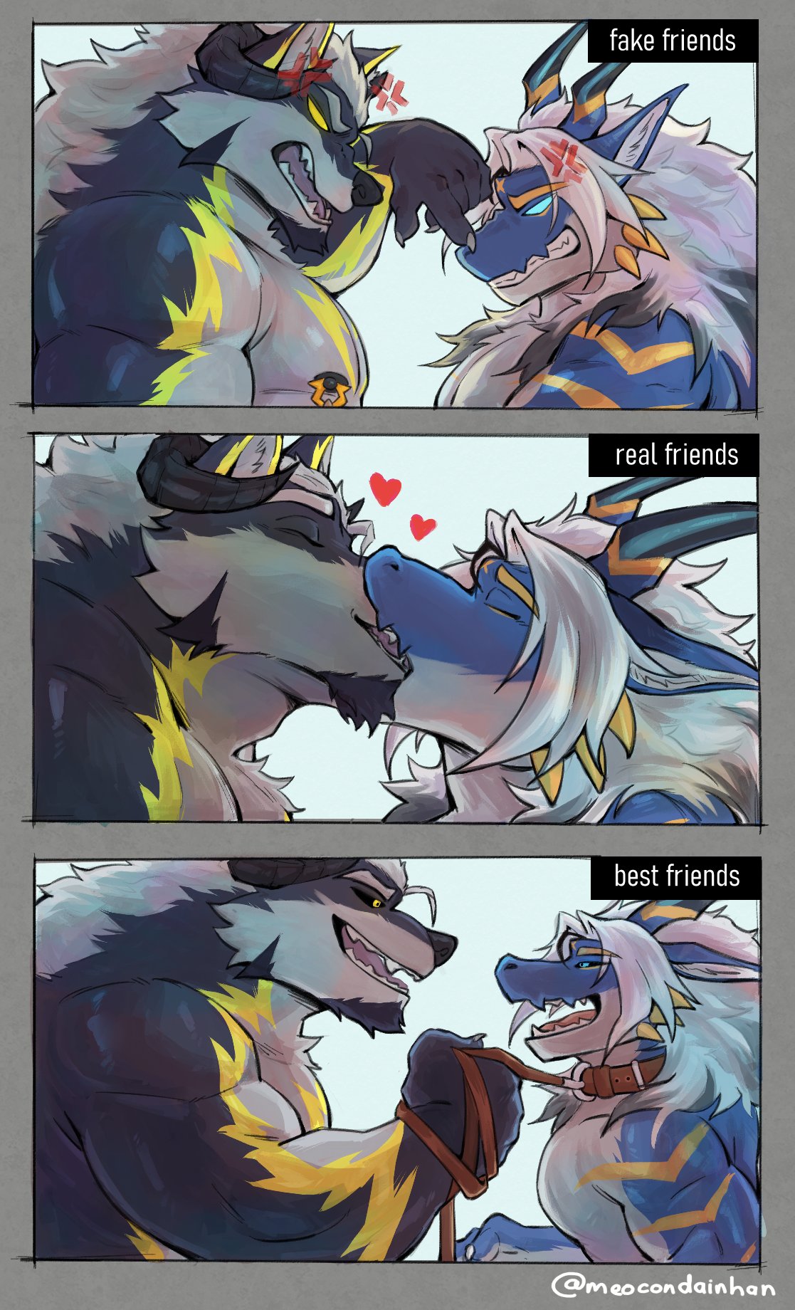 meocondainhan page 8 full