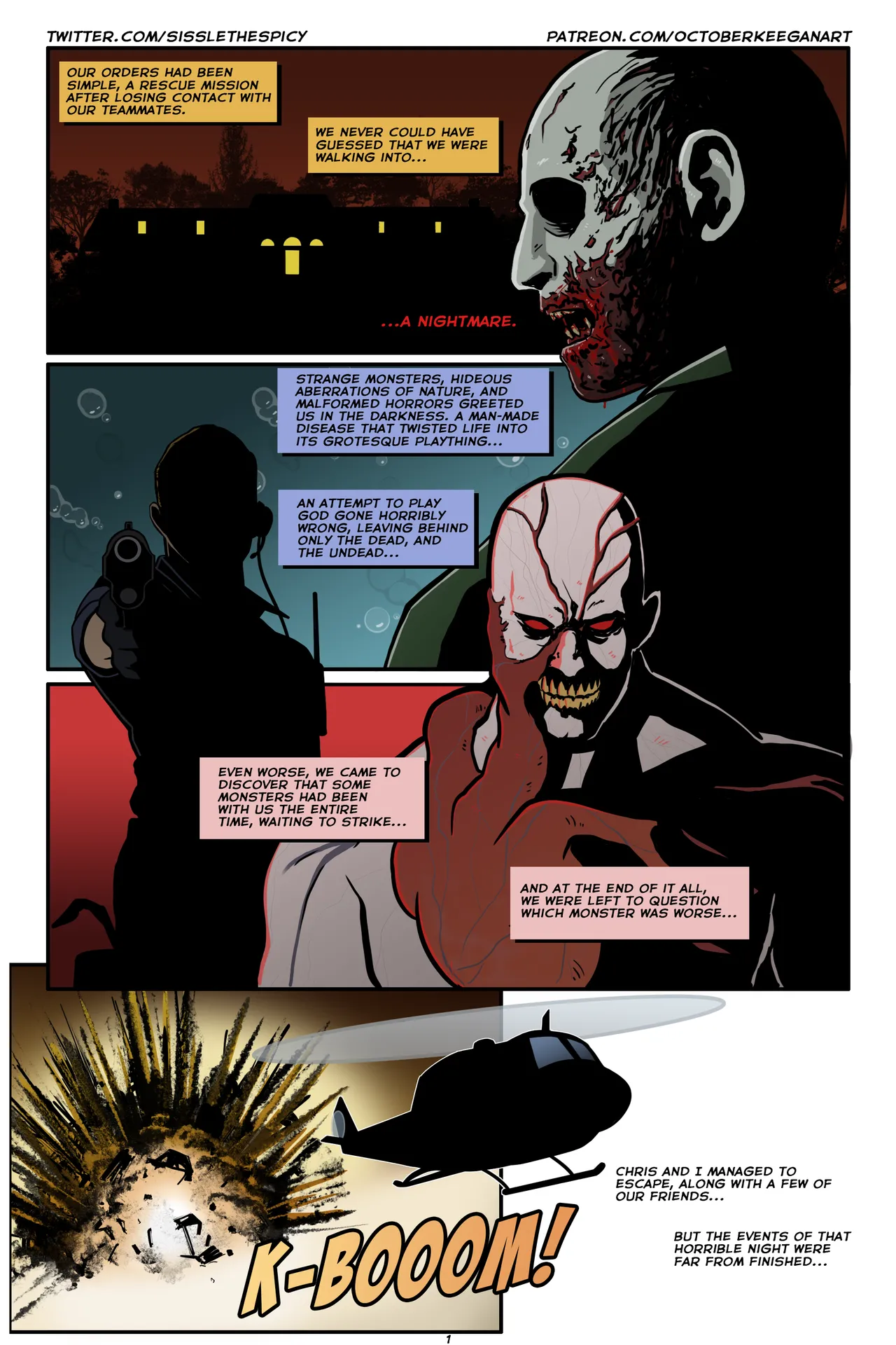 Valenfield page 3 full