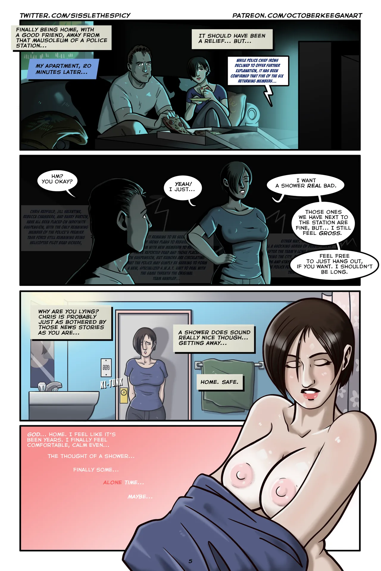 Valenfield page 7 full