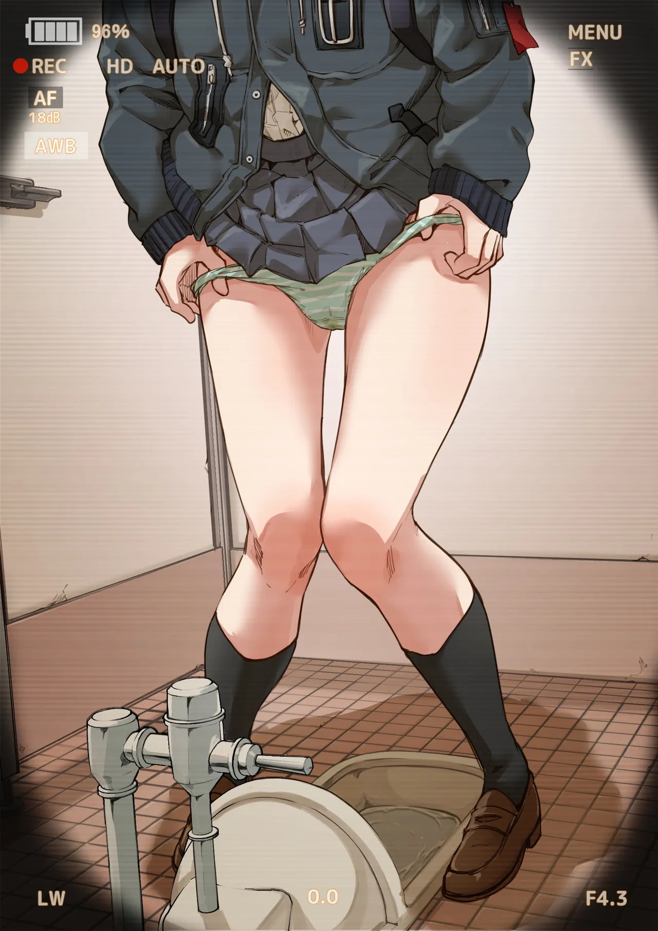 kapurikon page 1 full