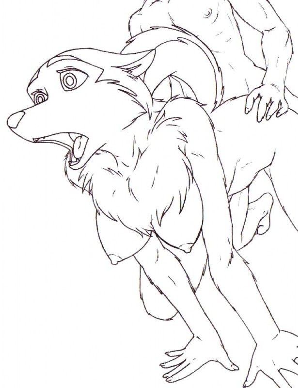 Artist - Steven Stagg page 5 full