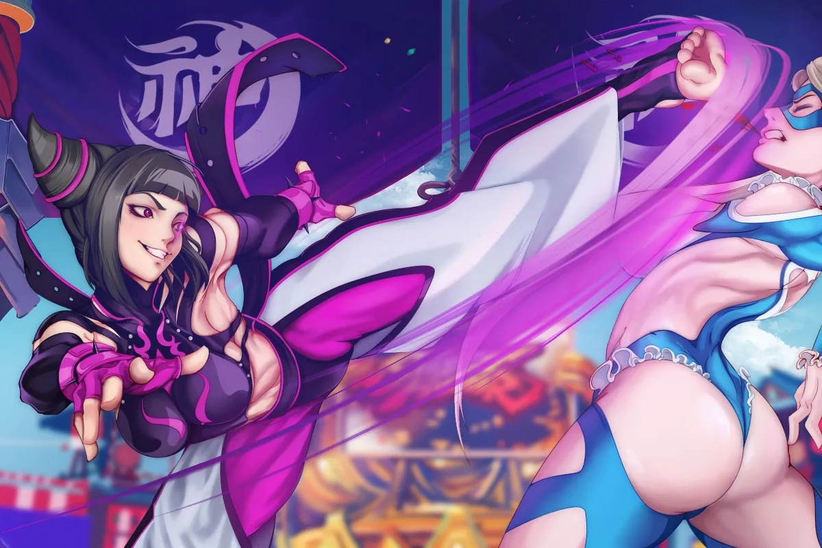 Rainbow Mika  Ass Collection page 4 full