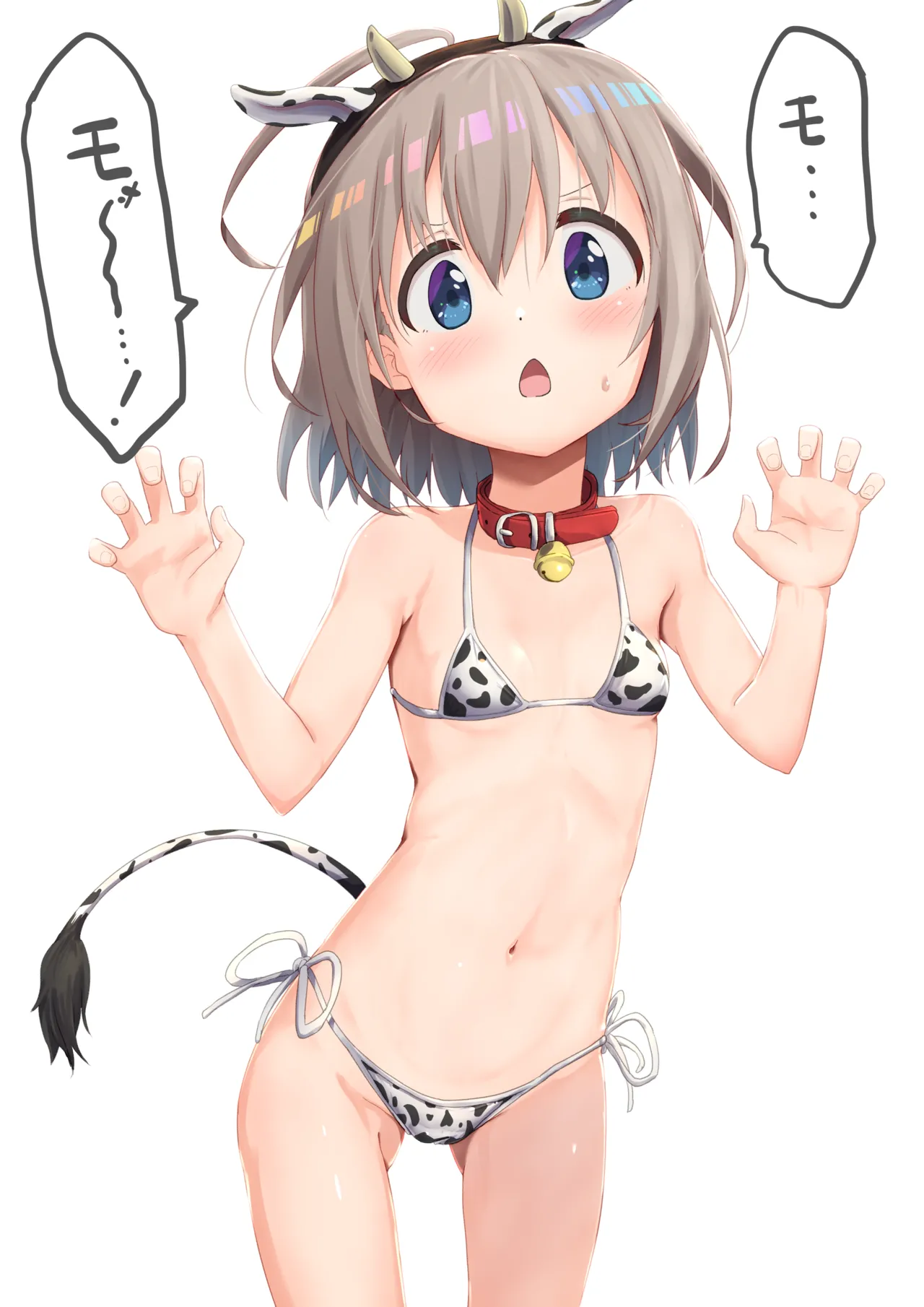 iroironairo2 page 4 full