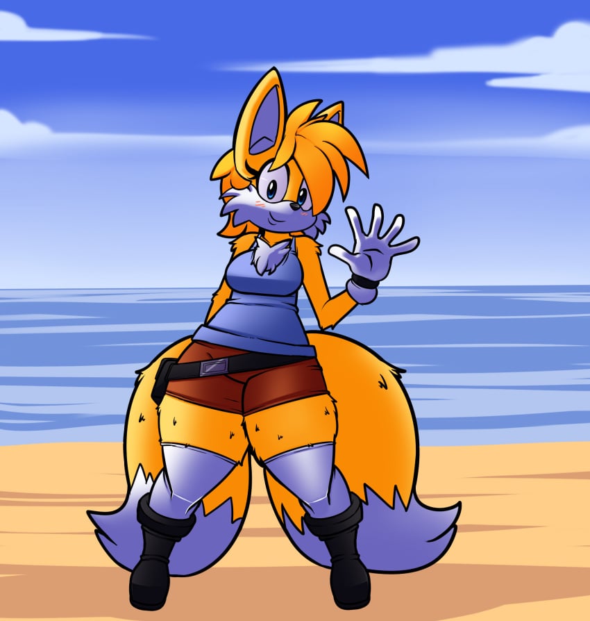 SUPERBUNNYGT page 2 full