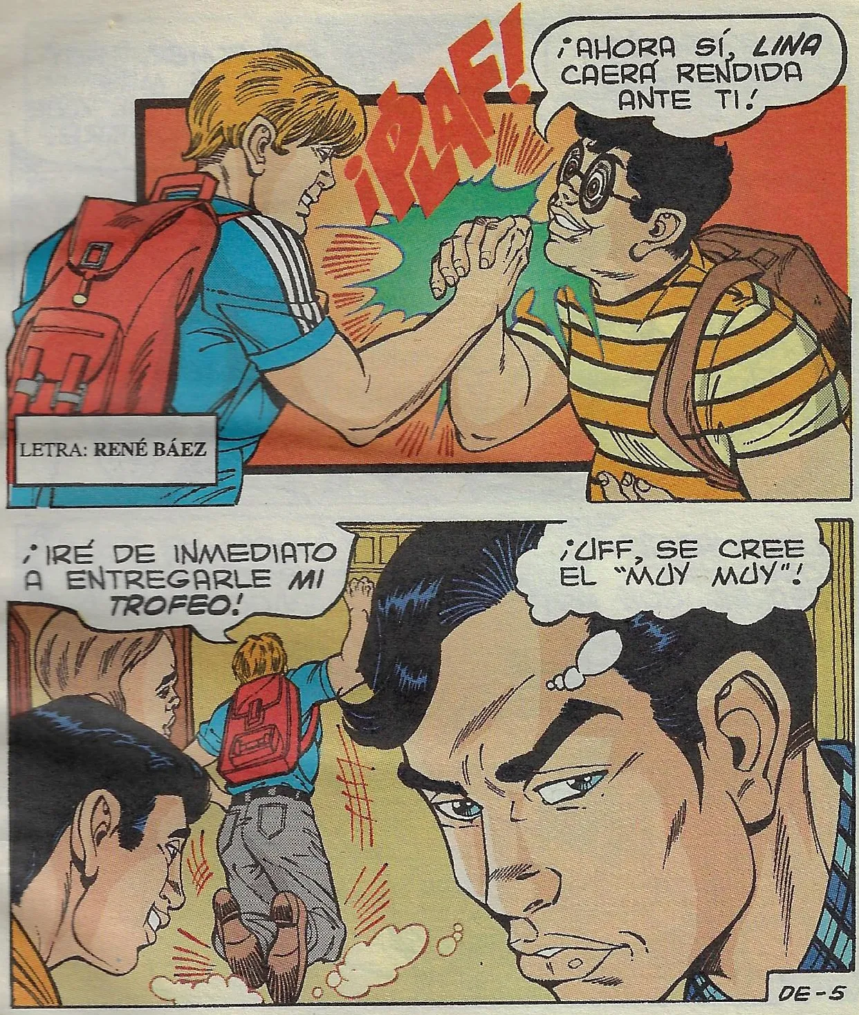 Delmonicos Erotika 082 page 6 full