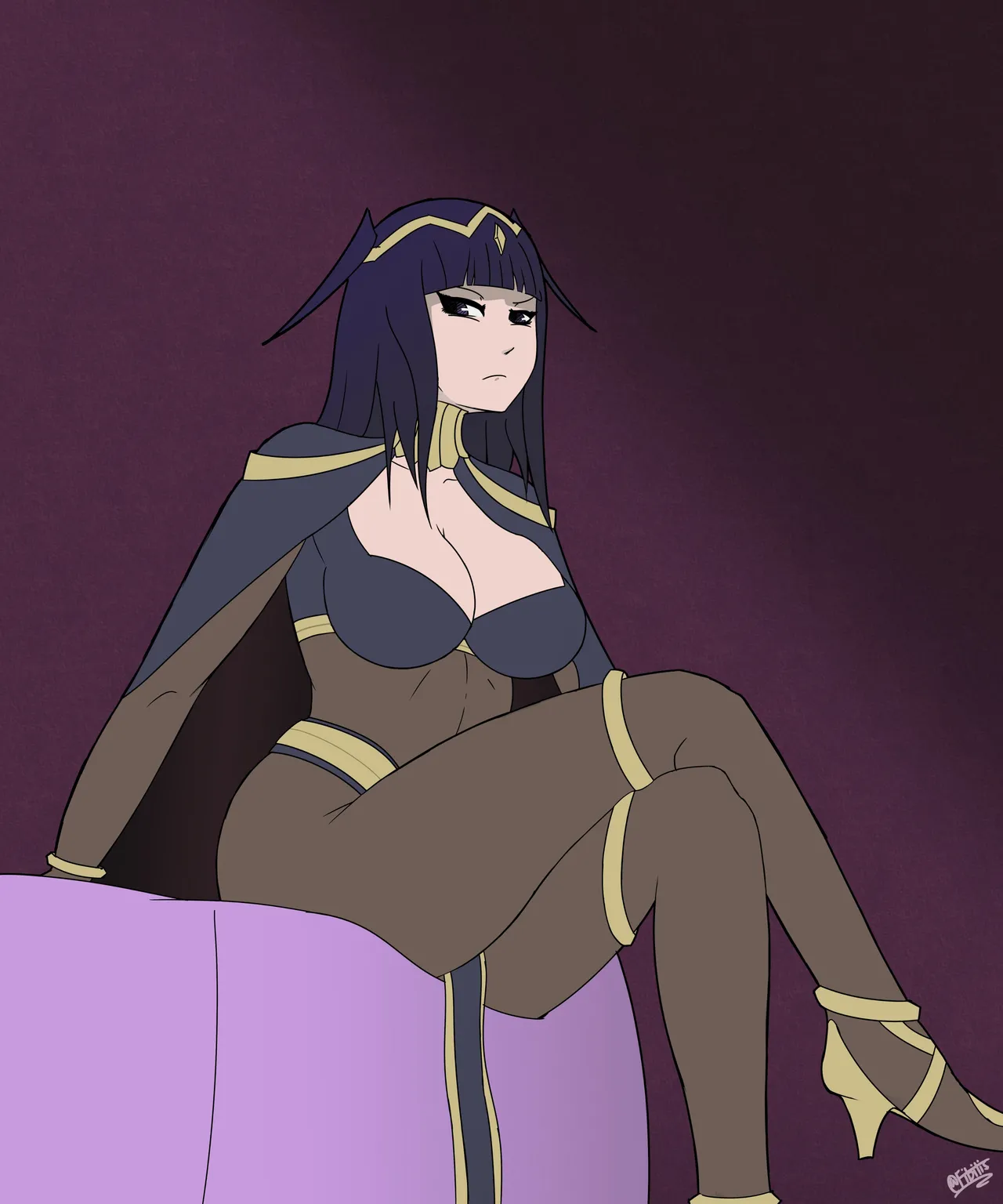 Fibilis Twitter page 4 full