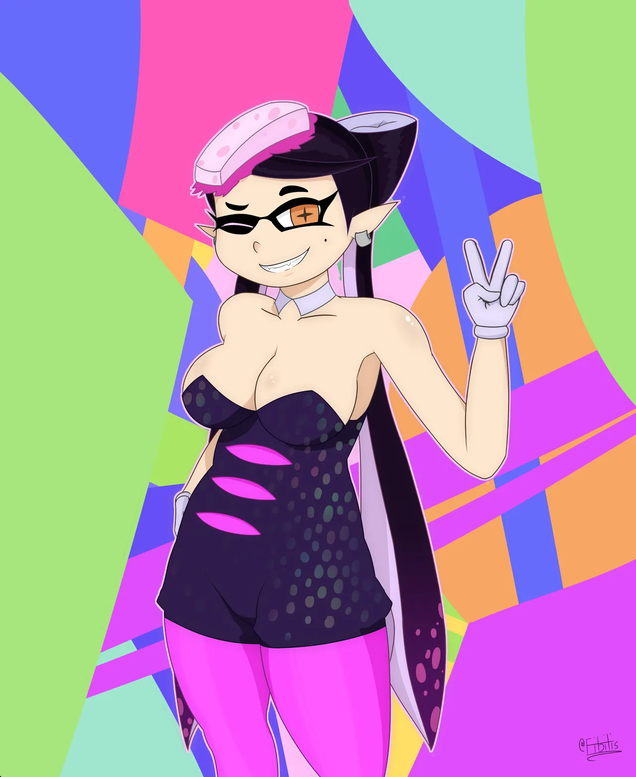 Fibilis Twitter page 6 full