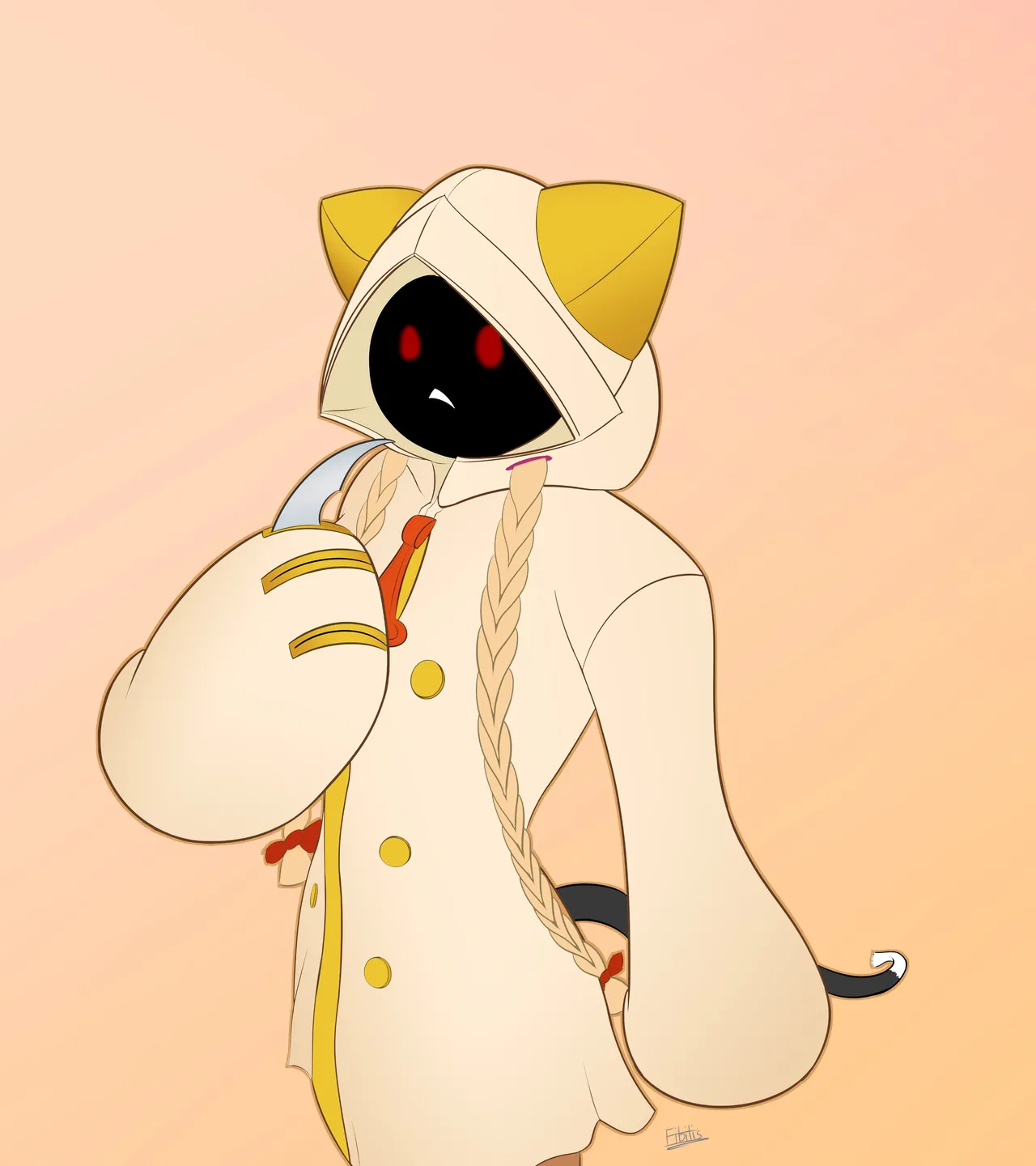 Fibilis Twitter page 7 full