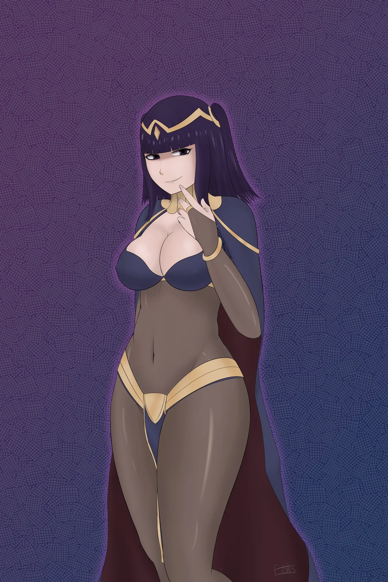 Fibilis Twitter page 8 full