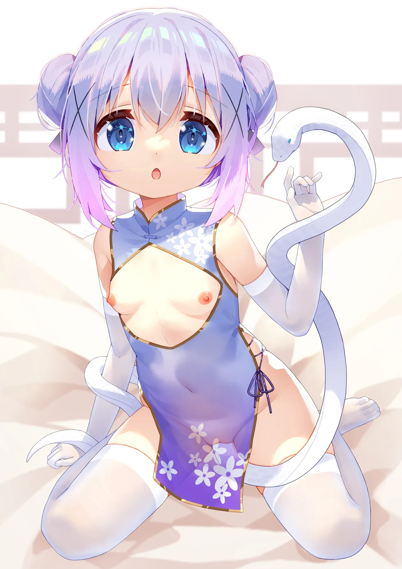 Takumichi page 2 full